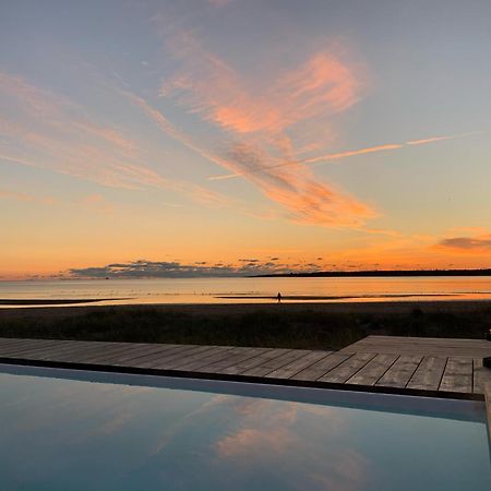 Kottehusen Pa Soeder Hotel Halmstad Kültér fotó